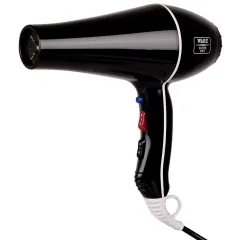 WAHL Super Dry ionic fén 4340-0470