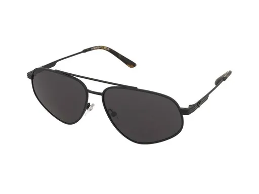 Emporio Armani EA2156 3001/87