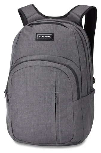 Batoh na notebook Dakine Campus Premium 28L Carbon F25