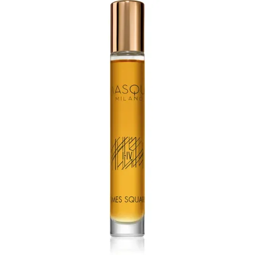 Masque Milano Times Square parfumovaná voda unisex 10 ml