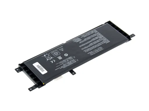 AVACOM batéria pre Asus X553/F553 Li-Pol 7, 2V 4000mAh