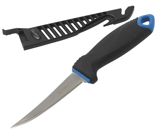 Kinetic filetovací nôž dl fillet knife 10 cm