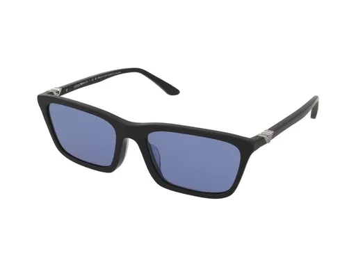 Emporio Armani EA4239U 5017/80