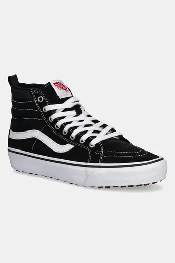 Tenisky Vans MTE Sk8-Hi Insulated