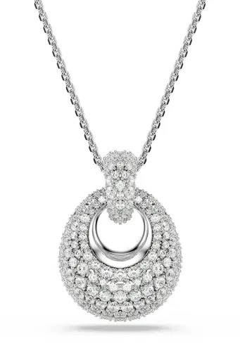 Náhrdelník Swarovski SUBLIMA