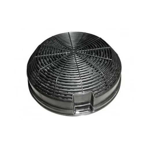 Mora Uhlíkový filter súprava 2 kusov 273829