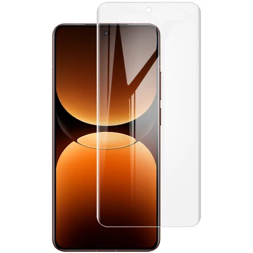 IMAK HYDROGEL Ochranná fólia pre Realme GT 7 Pro 5G