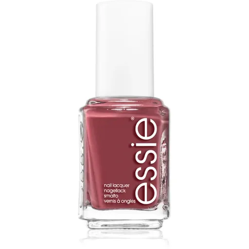 essie nails lak na nechty odtieň 42 Angora Cardi 13,5 ml