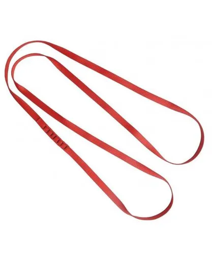 Viazací popruh FA6000515