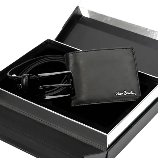 Darčekový set Pierre Cardin PARURE12 GG16