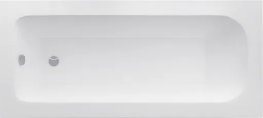 MEXEN - Vega 140 x 70 cm 55011407000