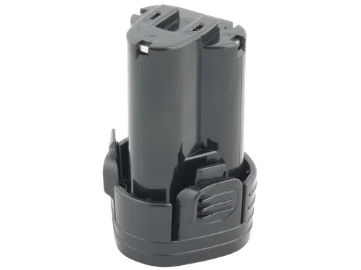 Batéria AVACOM MAKITA BL 1013 Li-Ion 10,8 V 2000mAh