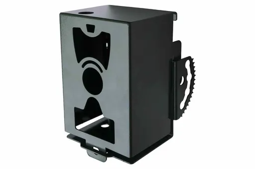 EVOLVEO StrongVision MB1, kovový ochranný box pre EVOLVEO StrongVision