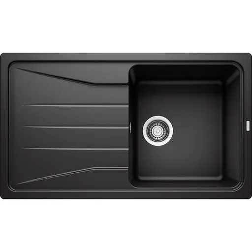 Drez Blanco Sona 5 S čierny 525972