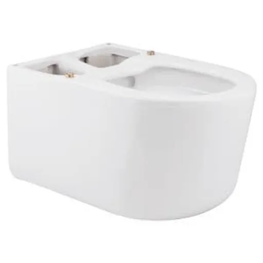 Grohe sensia sprchová toaleta - mísa G101525SH00