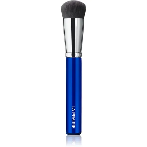 La Prairie Complexion Liquid Foundation Brush štetec na make-up 1 ks