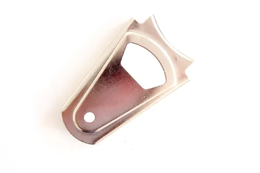 MAKRO - Otvárač na flaše TRIO