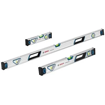 Bosch PRO Vodováha SADA (1.600.A01.6BS)