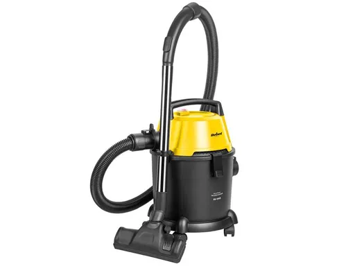 Vysávač priemyselný REBEL RB-1065