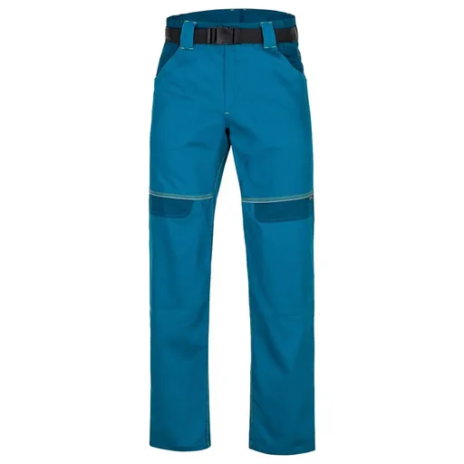 Ardon Montérky do pása COOL TREND - Stredne modrá | 48