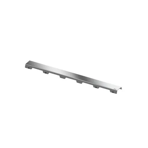 Tece Drainline rošt 95 cm leštená nerez steel 601082