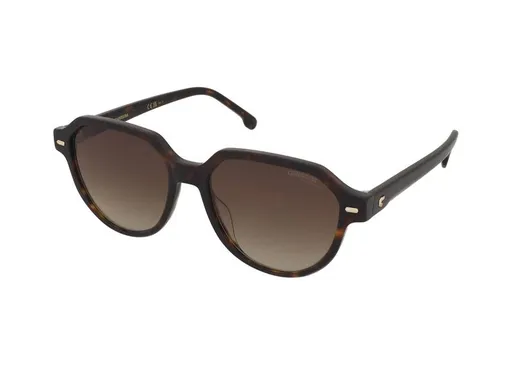 Carrera Carrera 3068/S 086/HA