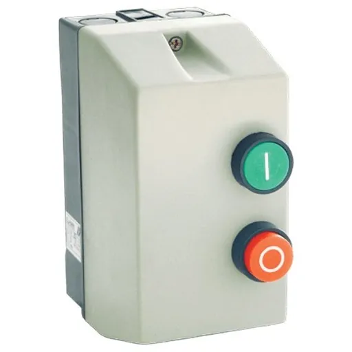 Cestovná taška PLAST WithMe 43,5x21,5x27cm čierna