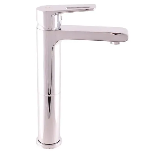 RAV SLEZÁK Colorado umývadlová batéria chróm CO230.5