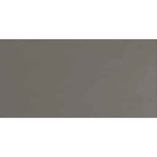 Dlažba Graniti Fiandre Fahrenheit 500°F Heat 30x60 cm mat AS186R10X836