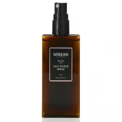 Noberu Amalfi Sea Salt sprej 100 ml