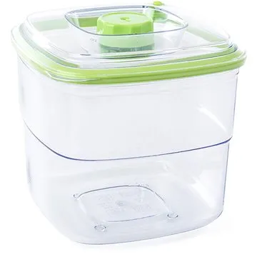 G21 Vákuovacia dóza 2 L, marinovacia (G21-VKDZ2L)