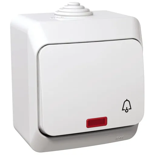 Canvit Biocal Plus pre psov 500g nový