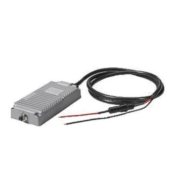 Zebra PWRS-14000-252R, power supply