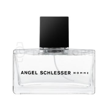 Angel Schlesser Homme toaletná voda pre mužov 75 ml   - 30 dní na vrátenie tovaru, Garancia originality
