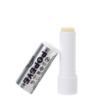 Popeye Pop Lip balzam na pery 4,25 g