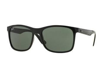 Ray-Ban RB4232 601/71