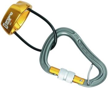 Singing Rock Buddy Istiaci set Yellow/Grey