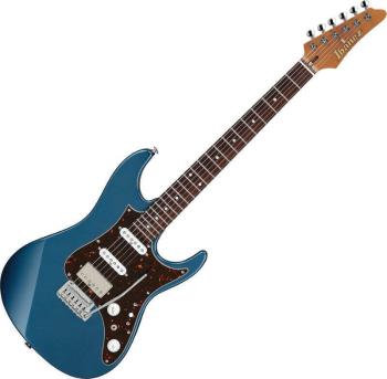 Ibanez AZ2204N-PBM Prussian Blue Metallic Elektrická kytara