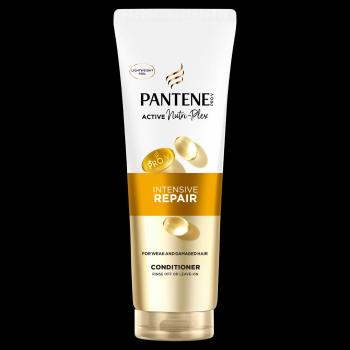 PANTENE Pro-V Active Nutri-Plex Intensive Repair, Kondicionér 350 ml