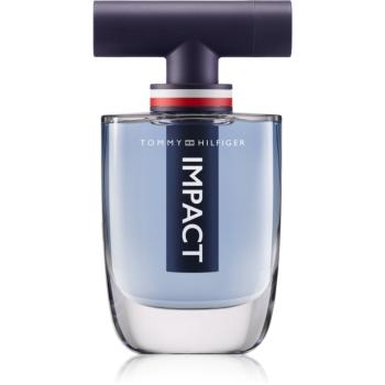 Tommy Hilfiger Impact toaletná voda pre mužov 100 ml