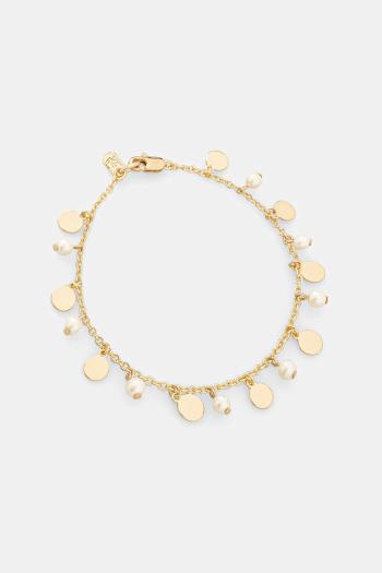 Náramok Lauren Ralph Lauren 14B00547