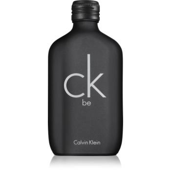 Calvin Klein CK Be toaletná voda unisex 50 ml