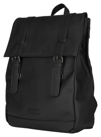 Enrico Benetti Maeve Tablet Backpack Black