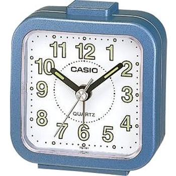 CASIO TQ-141-2EF (4971850595465)