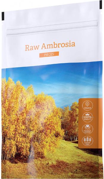 ENERGY Raw Ambrosia Pieces 100 g