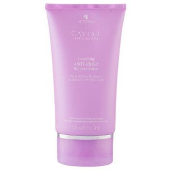 Alterna Uhladzujúci krém pre nepoddajné a krepaté vlasy Caviar Anti-Aging (Smoothing Anti-Frizz Blowout Butter) 150 ml