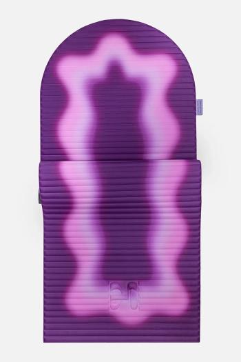 Hercule Studio jógaszőnyeg Archy x Univers Uchronia 190 x 68 cm