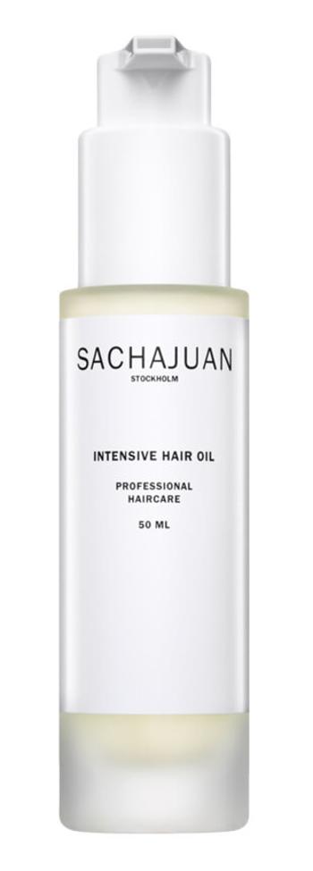 Sachajuan Intenzívne vlasový olej (Intensive Hair Oil) 50 ml