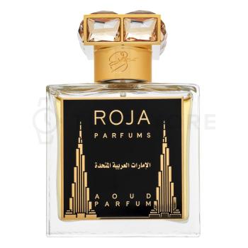 Roja Parfums Aoud čistý parfém unisex 100 ml - 30 dní na vrátenie tovaru, Garancia originality