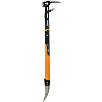 Fiskars IsoCore Demolačný nástroj L (1027221)